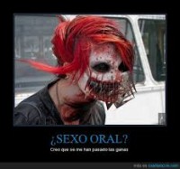 /album/sexo/images-31-jpg1/